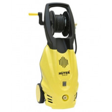 Мойка Huter W165-AR