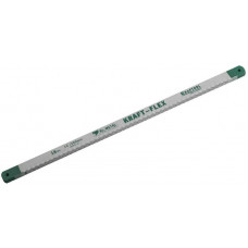 Полотно по металлу Bi-Metal 18TPI 300 мм 50 штук KRAFTOOL KRAFT-FLEX 15942-18-S50