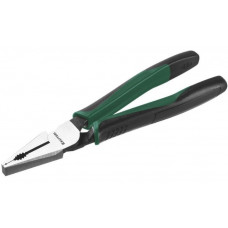 Плоскогубцы комбинированные 200 мм KRAFTOOL PowerPro 22001-1-20_z01