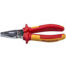 Плоскогубцы 180 мм KRAFTOOL ELECTRO-KRAFT 2202-1-18_z01