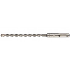 Бур по бетону SDS-Plus с центрирующим остриём 6х160 мм KRAFTOOL Expert 29320-160-06_z01