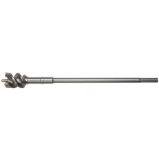 Бур проломной SDS-MAX 55х550 мм KRAFTOOL INDUSTRIE 29355-55-550
