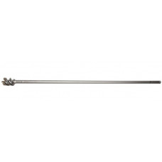 Бур проломной SDS-MAX 55х990 мм KRAFTOOL INDUSTRIE 29355-55-990