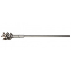 Бур проломной SDS-MAX 65х550 мм KRAFTOOL INDUSTRIE 29355-65-550