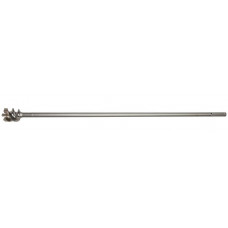 Бур проломной SDS-MAX 80х990 мм KRAFTOOL INDUSTRIE 29355-80-990