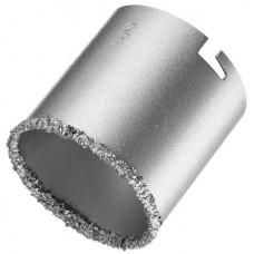 Коронка кольцевая 67 мм KRAFTOOL 33401-67_z01