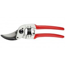 Секатор с алюминиевыми коваными ручками 230 мм RACO Profi-Plus 4206-53/152S