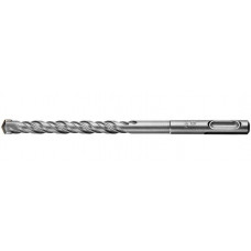 Бур по бетону SDS-Plus 10х160 мм STAYER Master 29250-160-10