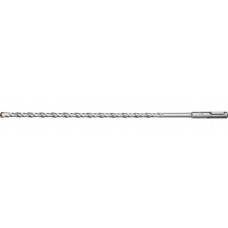 Бур по бетону SDS-Plus 6х260 мм STAYER Master 29250-260-06