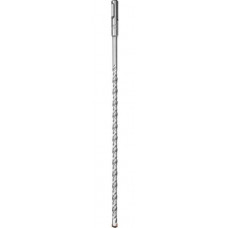 Бур по бетону SDS-Plus 16х310 мм STAYER Master 29250-310-16