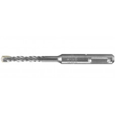 Бур по бетону хвостовик SDS PLUS 6x110 мм STAYER Professional 2930-110-06_z01