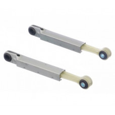 Амортизатор стиральной машины Bosch 90N 673541 2 штуки 673541