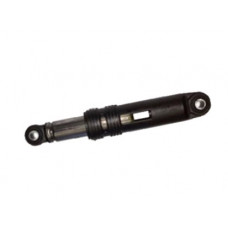 Амортизатор короткий для Ariston Indesit 050562 C00050562 аналог SAR001PH А050562