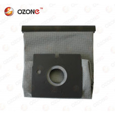 Пылесборник многоразовый для пылесоса LG TB-36 OZONE micron MX-08