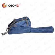 Чехол-сумка для бензопилы OZONE R-5112