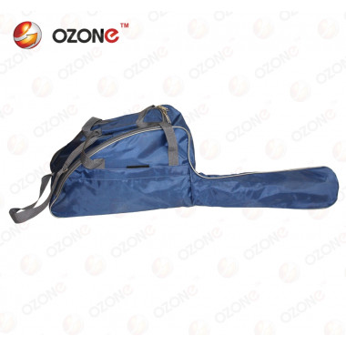 Чехол-сумка для бензопилы OZONE R-5112