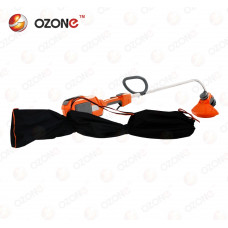Чехол-сумка для триммера OZONE R-6111