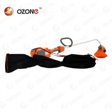 Чехол-сумка для триммера OZONE R-6111