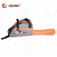 Чехол-сумка для бензопилы OZONE R-7125