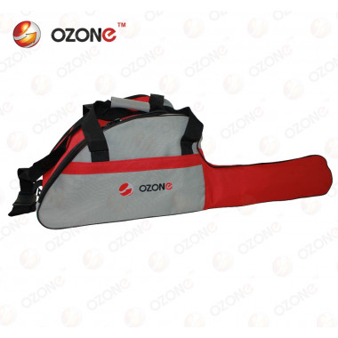Чехол-сумка для бензопилы OZONE R-7130