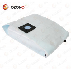 Многоразовый мешок для пылесоса NILFISK OZONE XT-506
