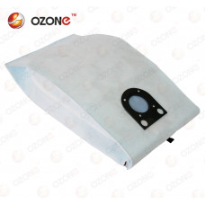 Многоразовый мешок для пылесоса STARMIX OZONE XT-528